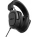 Asus TUF Gaming H3 Wireless Black (90YH02ZG-B3UA00)