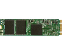 SSD 240GB SSD Transcend MTS820S 240GB M.2 2280 SATA III (TS240GMTS820S)