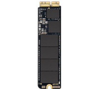 Transcend JetDrive 820 480GB PCie x2 (TS480GJDM820)