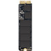 Transcend JetDrive 820 480GB PCie x2 (TS480GJDM820)