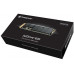 Transcend JetDrive 820 480GB PCie x2 (TS480GJDM820)