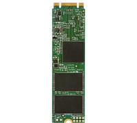 SSD 120GB SSD Transcend MTS820S 120GB M.2 2280 SATA III (TS120GMTS820S)
