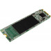 SSD 128GB SSD Silicon Power A55 128GB M.2 2280 SATA III (SP128GBSS3A55M28)