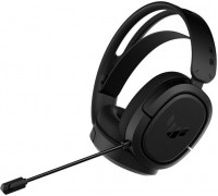 Asus TUF Gaming H1 Wireless Black (90YH0391-B3UA00)