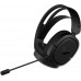 Asus TUF Gaming H1 Wireless Black (90YH0391-B3UA00)