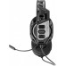 Plantronics Rig 300HC Black (212608-99)