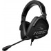 Asus ROG Delta S Animate Black (90YH037M-B2UA00)