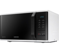 Samsung MS23K3513AW