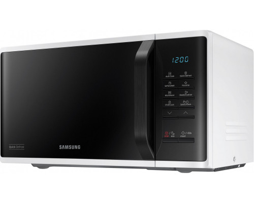 Samsung MS23K3513AW