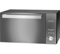 ProfiCook PC-MWG 1204