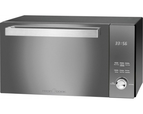 ProfiCook PC-MWG 1204