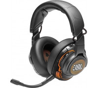 JBL Quantum One Black (QUANTUMONE)