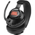 JBL Quantum 400 Czarne (QUANTUM400)