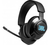 JBL Quantum 400 Czarne (QUANTUM400)