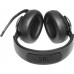 JBL Quantum 400 Czarne (QUANTUM400)