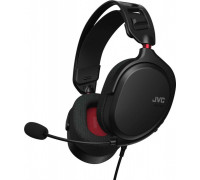 JVC GG-01BQ Black (GG-01BQ )