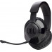 JBL Quantum 350 Black (QUANTUM350)