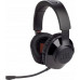 JBL Quantum 350 Black (QUANTUM350)