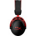 HyperX Cloud Alpha Wireless Red (4P5D4AA)