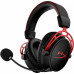 HyperX Cloud Alpha Wireless Red (4P5D4AA)