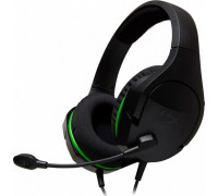 HyperX Cloud Stinger Core Black (4P5J9AA)