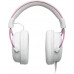 HyperX Cloud II White (KHX-HSCP-PK)