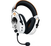 Razer BlackShark V2 Pro - Rainbow Six Siege Special Edition White (RZ04-03220200-R3M1)