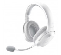 Razer Barracuda X (2022) White (RZ04-04430200-R3M1)