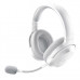 Razer Barracuda X (2022) White (RZ04-04430200-R3M1)