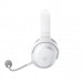 Razer Barracuda X (2022) White (RZ04-04430200-R3M1)