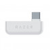 Razer Barracuda X (2022) White (RZ04-04430200-R3M1)