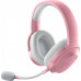 Razer Barracuda X (2022) Pink (RZ04-04430300-R3M1)