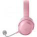 Razer Barracuda X (2022) Pink (RZ04-04430300-R3M1)