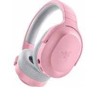 Razer Barracuda X (2022) Pink (RZ04-04430300-R3M1)