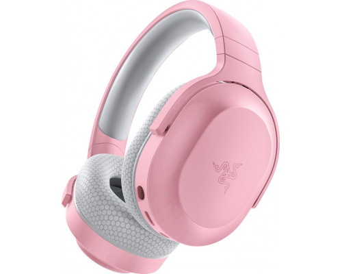 Razer Barracuda X (2022) Pink (RZ04-04430300-R3M1)