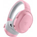 Razer Barracuda X (2022) Pink (RZ04-04430300-R3M1)