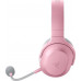 Razer Barracuda X Quartz Pink (RZ04-03800300-R3M1)