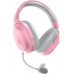 Razer Barracuda X Quartz Pink (RZ04-03800300-R3M1)