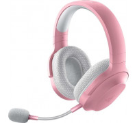 Razer Barracuda X Quartz Pink (RZ04-03800300-R3M1)