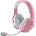 Razer Barracuda X Quartz Pink (RZ04-03800300-R3M1)