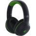 Razer Kaira X Black (RZ04-03970100-R3M1)