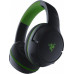 Razer Kaira X Black (RZ04-03970100-R3M1)