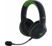 Razer Kaira X Black (RZ04-03970100-R3M1)