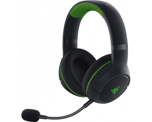 Razer Kaira X Black (RZ04-03970100-R3M1)