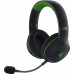 Razer Kaira X Black (RZ04-03970100-R3M1)