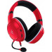 Razer Kaira X Red (RZ04-03970500-R3M1)