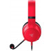 Razer Kaira X Red (RZ04-03970500-R3M1)