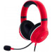 Razer Kaira X Red (RZ04-03970500-R3M1)