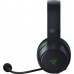 Razer Kaira for Xbox Black (RZ04-03480100-R3M1)