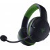 Razer Kaira for Xbox Black (RZ04-03480100-R3M1)